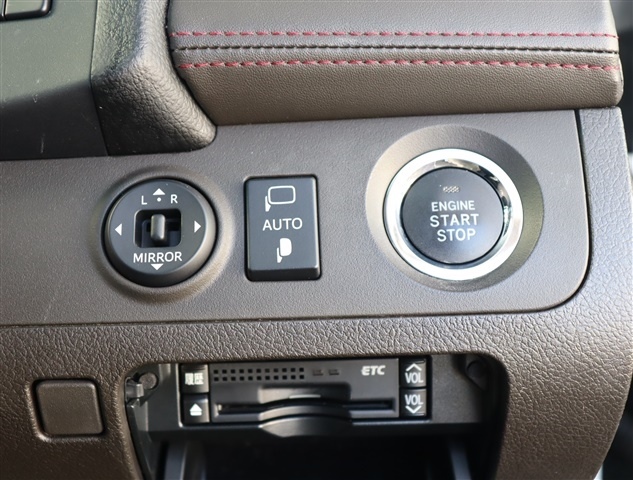 トヨタ クラウンアスリート ２．５ H23年 (関東) 99