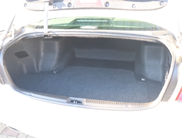 トヨタ クラウンアスリート ２．５ H23年 (関東) 99