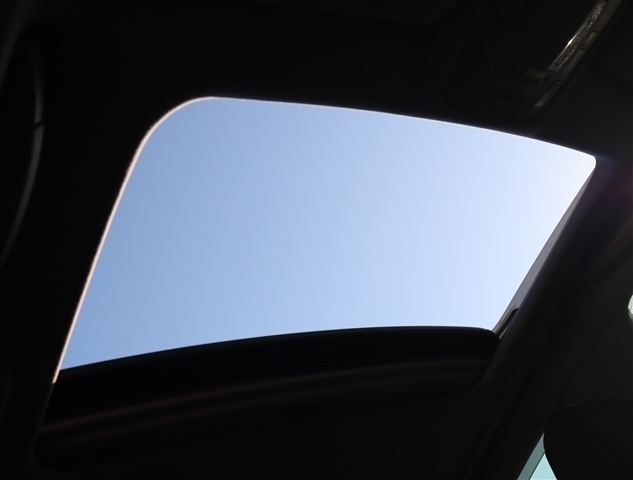 トヨタ クラウンアスリート ２．５ H23年 (関東) 99