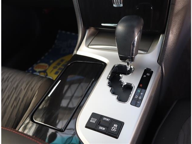 トヨタ クラウンアスリート ２．５ H23年 (関東) 99