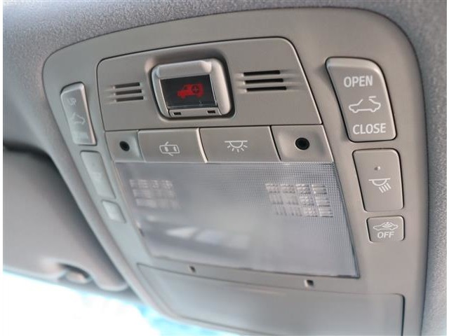 トヨタ クラウンアスリート ２．５ H23年 (関東) 99