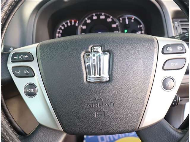 トヨタ クラウンアスリート ２．５ H23年 (関東) 99