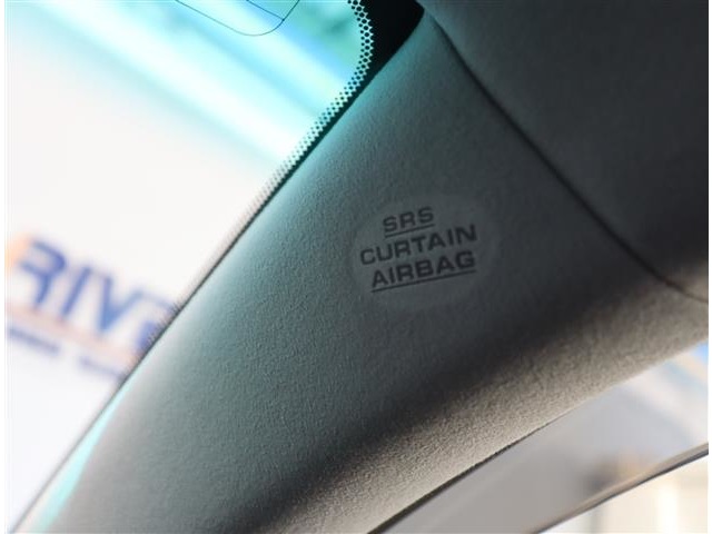 トヨタ クラウンアスリート ２．５ H23年 (関東) 99