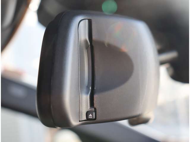 ＢＭＷ ５シリーズ ５２３Ｄ Ｍスポーツ ディーゼルターボ H26年 (関東) 99