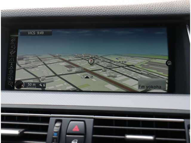 ＢＭＷ ５シリーズ ５２３Ｄ Ｍスポーツ ディーゼルターボ H26年 (関東) 99