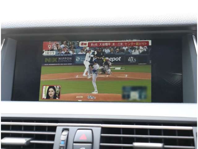 ＢＭＷ ５シリーズ ５２３Ｄ Ｍスポーツ ディーゼルターボ H26年 (関東) 99