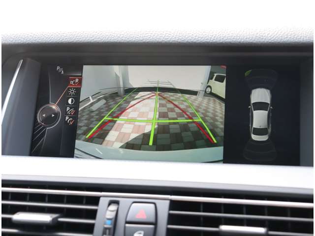 ＢＭＷ ５シリーズ ５２３Ｄ Ｍスポーツ ディーゼルターボ H26年 (関東) 99