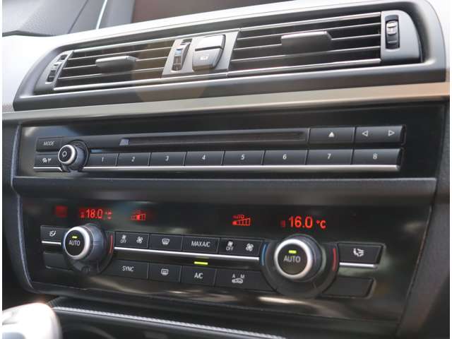 ＢＭＷ ５シリーズ ５２３Ｄ Ｍスポーツ ディーゼルターボ H26年 (関東) 99