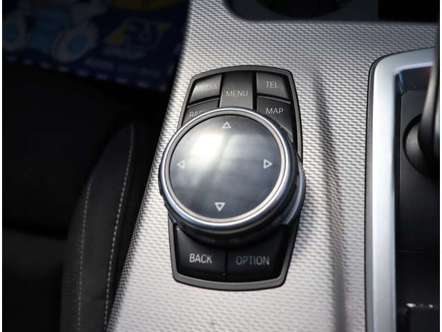 ＢＭＷ ５シリーズ ５２３Ｄ Ｍスポーツ ディーゼルターボ H26年 (関東) 99