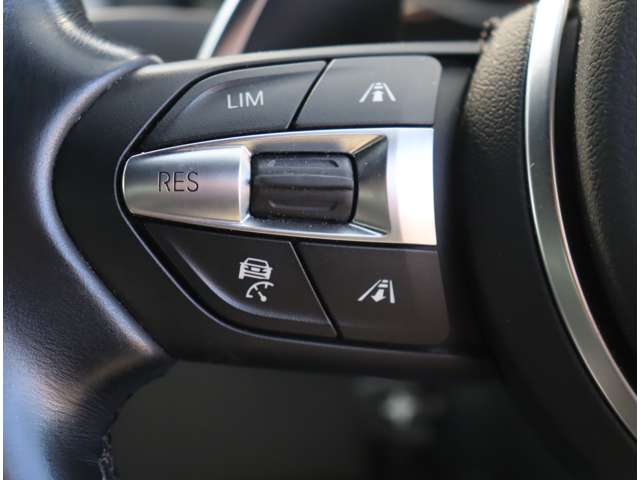 ＢＭＷ ５シリーズ ５２３Ｄ Ｍスポーツ ディーゼルターボ H26年 (関東) 99