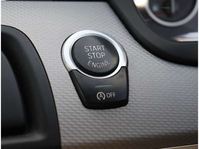 ＢＭＷ ５シリーズ ５２３Ｄ Ｍスポーツ ディーゼルターボ H26年 (関東) 99