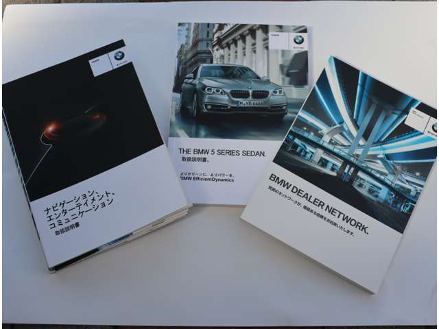 ＢＭＷ ５シリーズ ５２３Ｄ Ｍスポーツ ディーゼルターボ H26年 (関東) 99