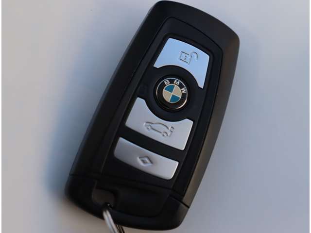 ＢＭＷ ５シリーズ ５２３Ｄ Ｍスポーツ ディーゼルターボ H26年 (関東) 99