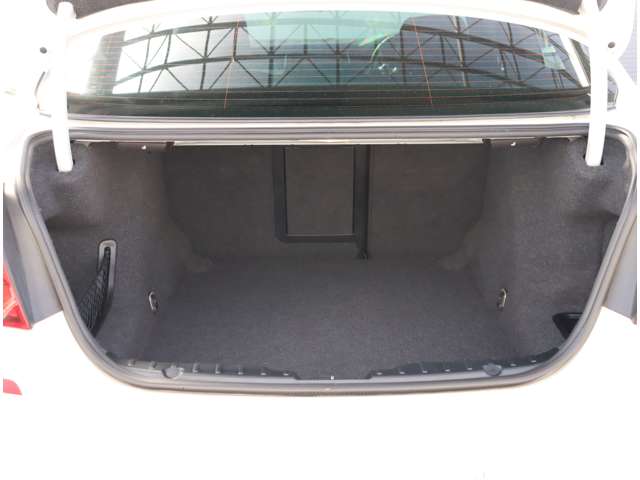 ＢＭＷ ５シリーズ ５２３Ｄ Ｍスポーツ ディーゼルターボ H26年 (関東) 99