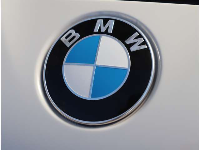 ＢＭＷ ５シリーズ ５２３Ｄ Ｍスポーツ ディーゼルターボ H26年 (関東) 99