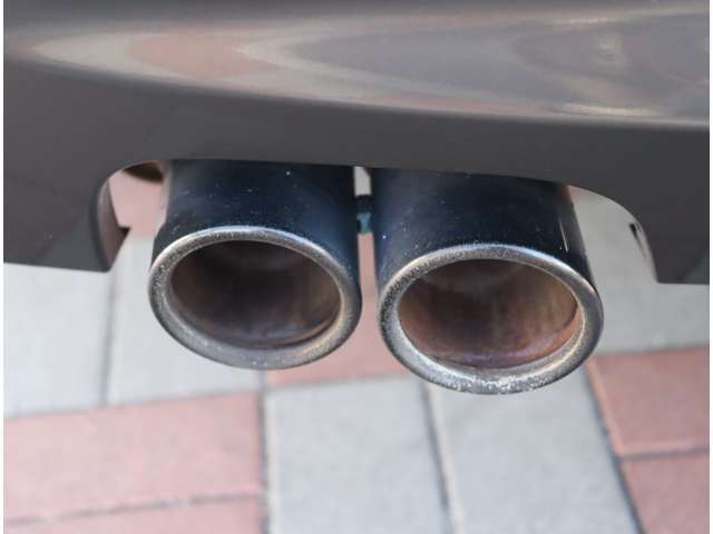 ＢＭＷ ５シリーズ ５２３Ｄ Ｍスポーツ ディーゼルターボ H26年 (関東) 99