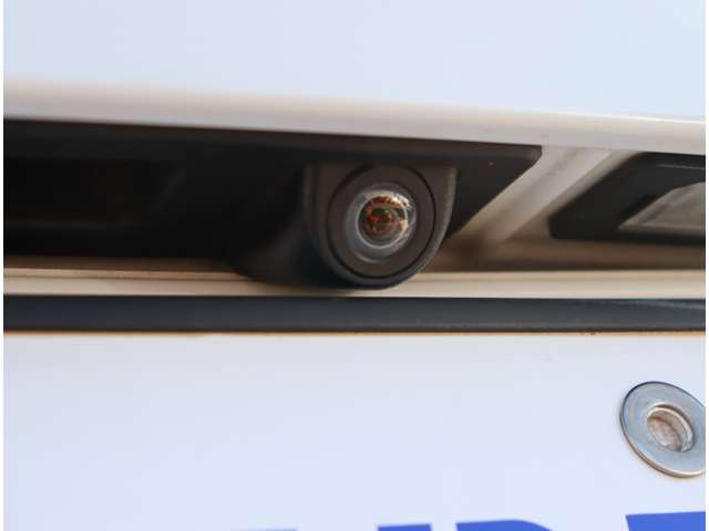 ＢＭＷ ５シリーズ ５２３Ｄ Ｍスポーツ ディーゼルターボ H26年 (関東) 99