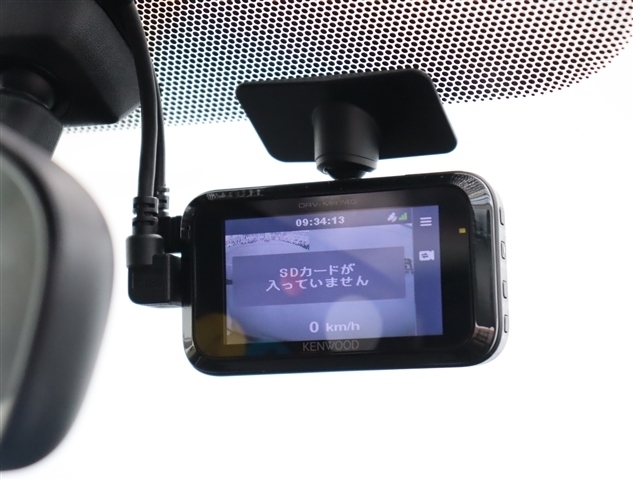 トヨタ アクア １．５ Ｇ Ｇ'Ｓ H26年 (関東) 99