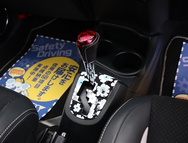 トヨタ アクア １．５ Ｇ Ｇ'Ｓ H26年 (関東) 99