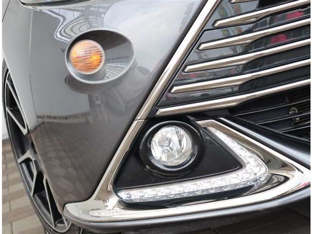 トヨタ アクア １．５ Ｇ Ｇ'Ｓ H26年 (関東) 99