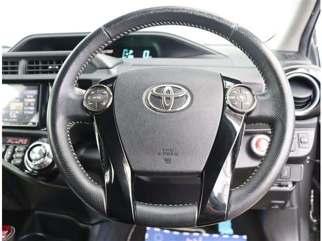 トヨタ アクア １．５ Ｇ Ｇ'Ｓ H26年 (関東) 99