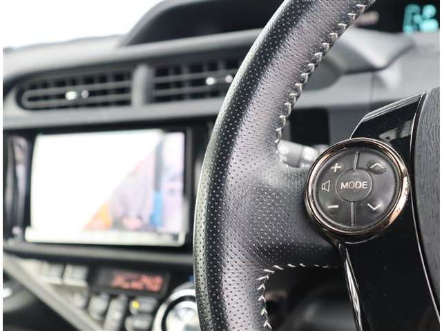 トヨタ アクア １．５ Ｇ Ｇ'Ｓ H26年 (関東) 99