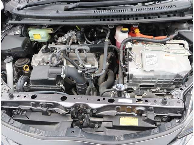 トヨタ アクア １．５ Ｇ Ｇ'Ｓ H26年 (関東) 99