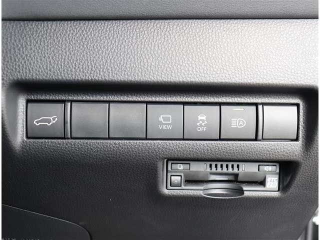 トヨタ ハリアー ２．０ Ｚ R4年 (関東) 99