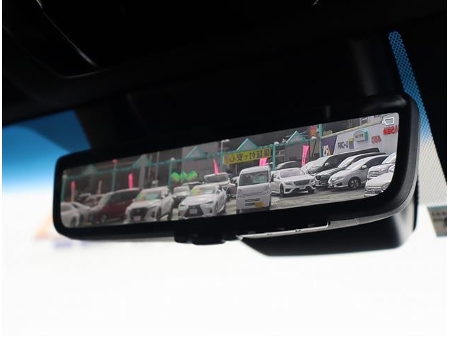 トヨタ ハリアー ２．０ Ｚ R4年 (関東) 99