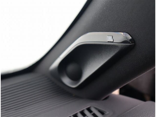 トヨタ ハリアー ２．０ Ｚ R4年 (関東) 99