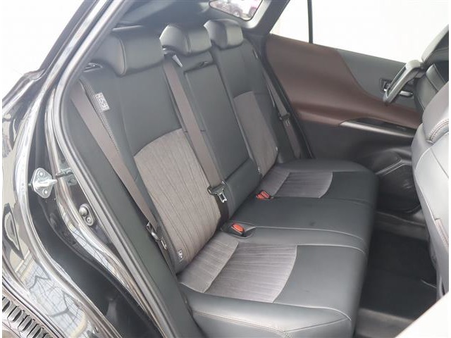 トヨタ ハリアー ２．０ Ｚ R4年 (関東) 99