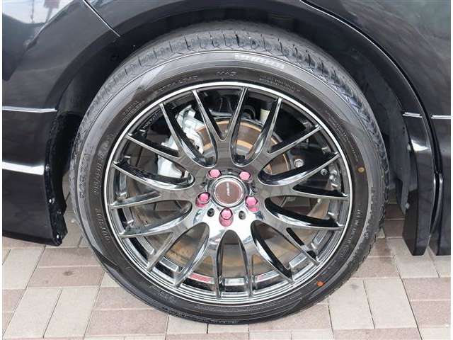 トヨタ ハリアー ２．０ Ｚ R4年 (関東) 99