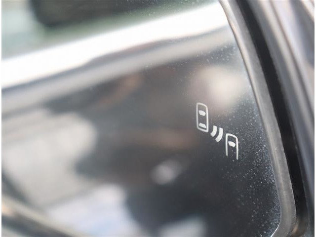 トヨタ ハリアー ２．０ Ｚ R4年 (関東) 99