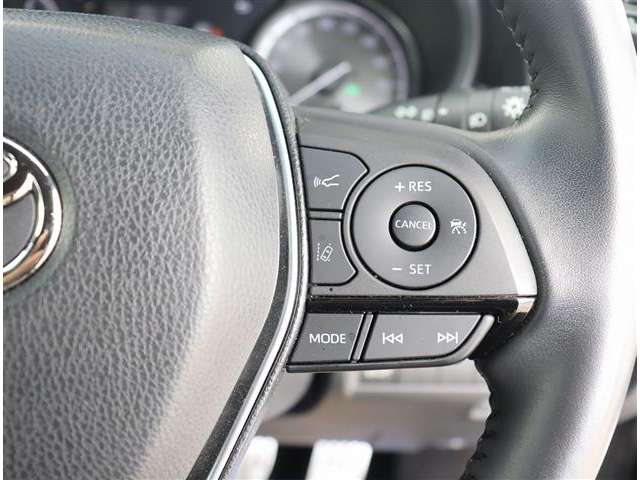 トヨタ ハリアー ２．０ Ｚ R4年 (関東) 99