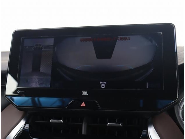 トヨタ ハリアー ２．０ Ｚ R4年 (関東) 99