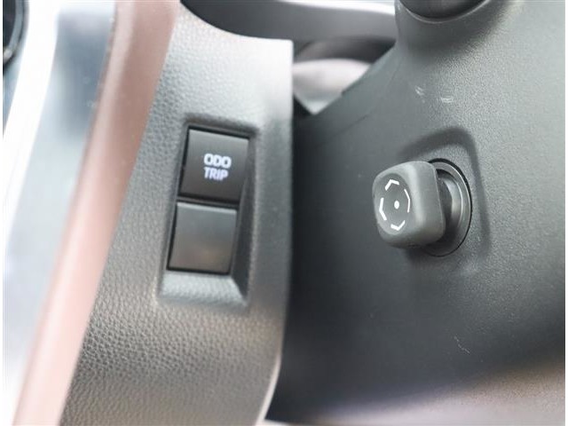 トヨタ ハリアー ２．０ Ｚ R4年 (関東) 99