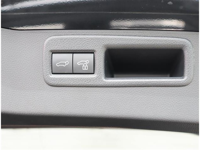 トヨタ ハリアー ２．０ Ｚ R4年 (関東) 99