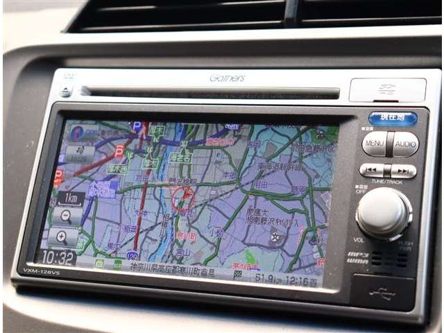 ホンダ フィット １．３ Ｇ スマートセレクション ファインスタイル H25年 (関東) 99