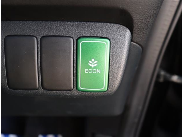 ホンダ フィット １．３ Ｇ スマートセレクション ファインスタイル H25年 (関東) 99