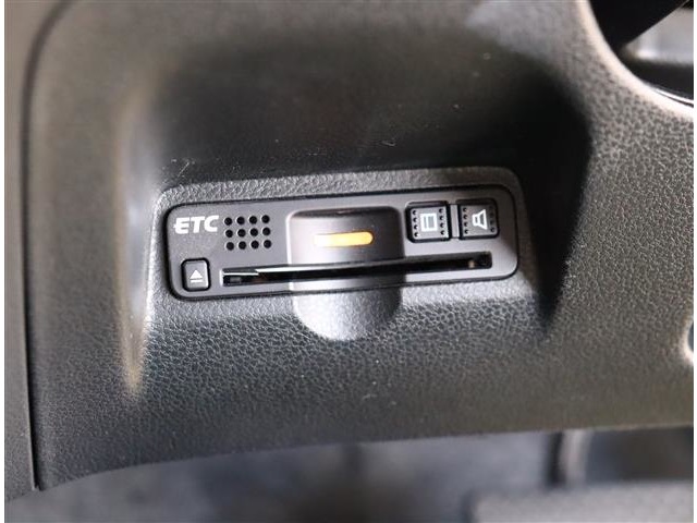 ホンダ フィット １．３ Ｇ スマートセレクション ファインスタイル H25年 (関東) 99