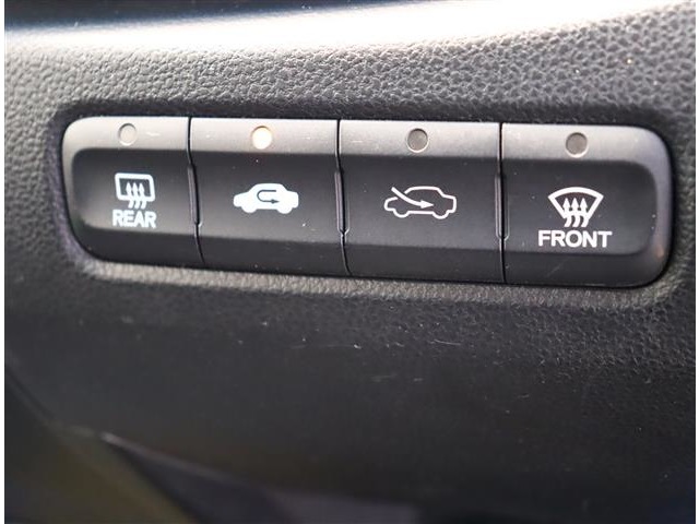 ホンダ フィット １．３ Ｇ スマートセレクション ファインスタイル H25年 (関東) 99