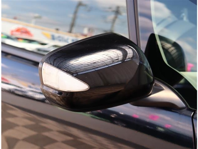 ホンダ フィット １．３ Ｇ スマートセレクション ファインスタイル H25年 (関東) 99