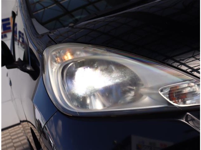 ホンダ フィット １．３ Ｇ スマートセレクション ファインスタイル H25年 (関東) 99