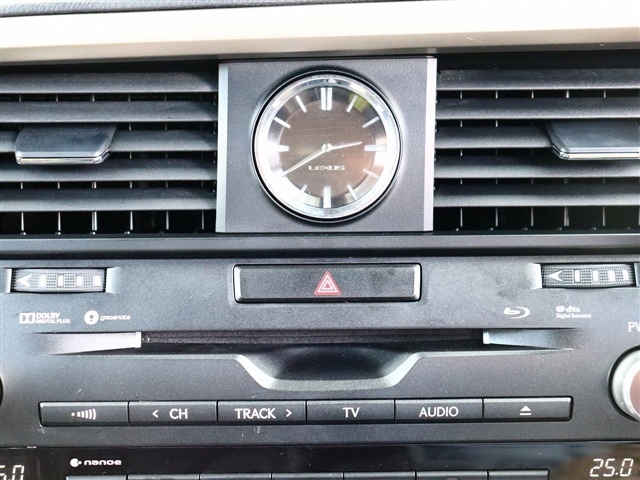 レクサス ＲＸ３００ Ｆスポーツ H30年 (関東) 99