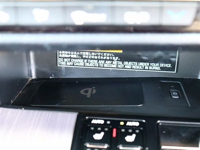 レクサス ＲＸ３００ Ｆスポーツ H30年 (関東) 99