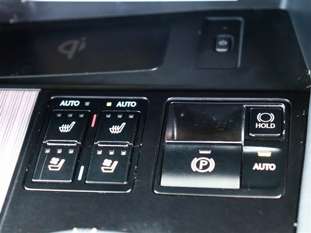 レクサス ＲＸ３００ Ｆスポーツ H30年 (関東) 99