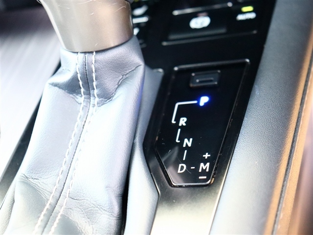 レクサス ＲＸ３００ Ｆスポーツ H30年 (関東) 99