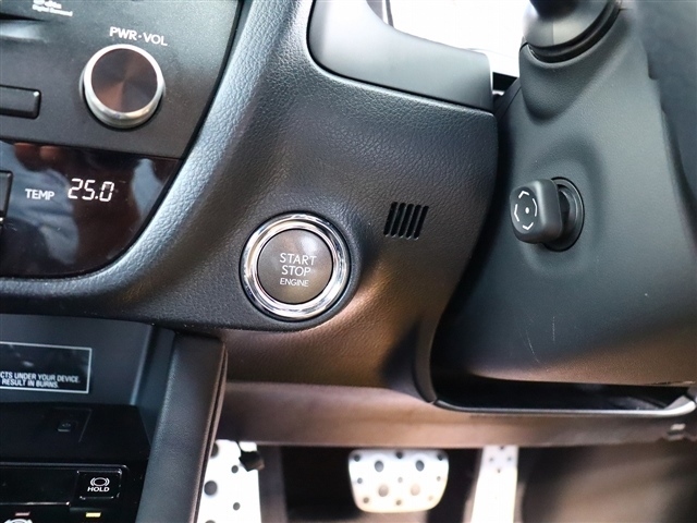 レクサス ＲＸ３００ Ｆスポーツ H30年 (関東) 99