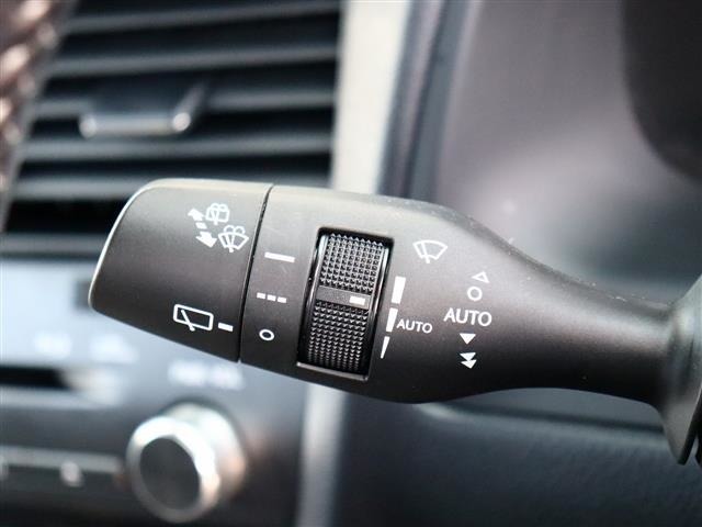 レクサス ＲＸ３００ Ｆスポーツ H30年 (関東) 99