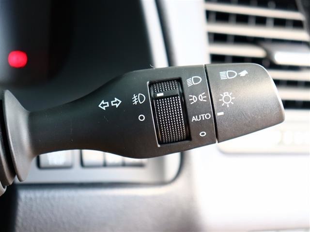 レクサス ＲＸ３００ Ｆスポーツ H30年 (関東) 99